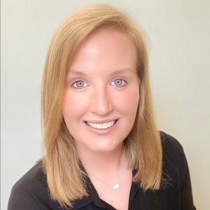 Meet your Posher, Janie